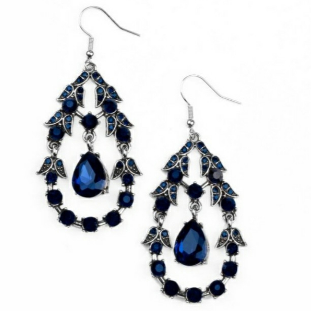 Paparazzi jewelry - Picture 1 of 2